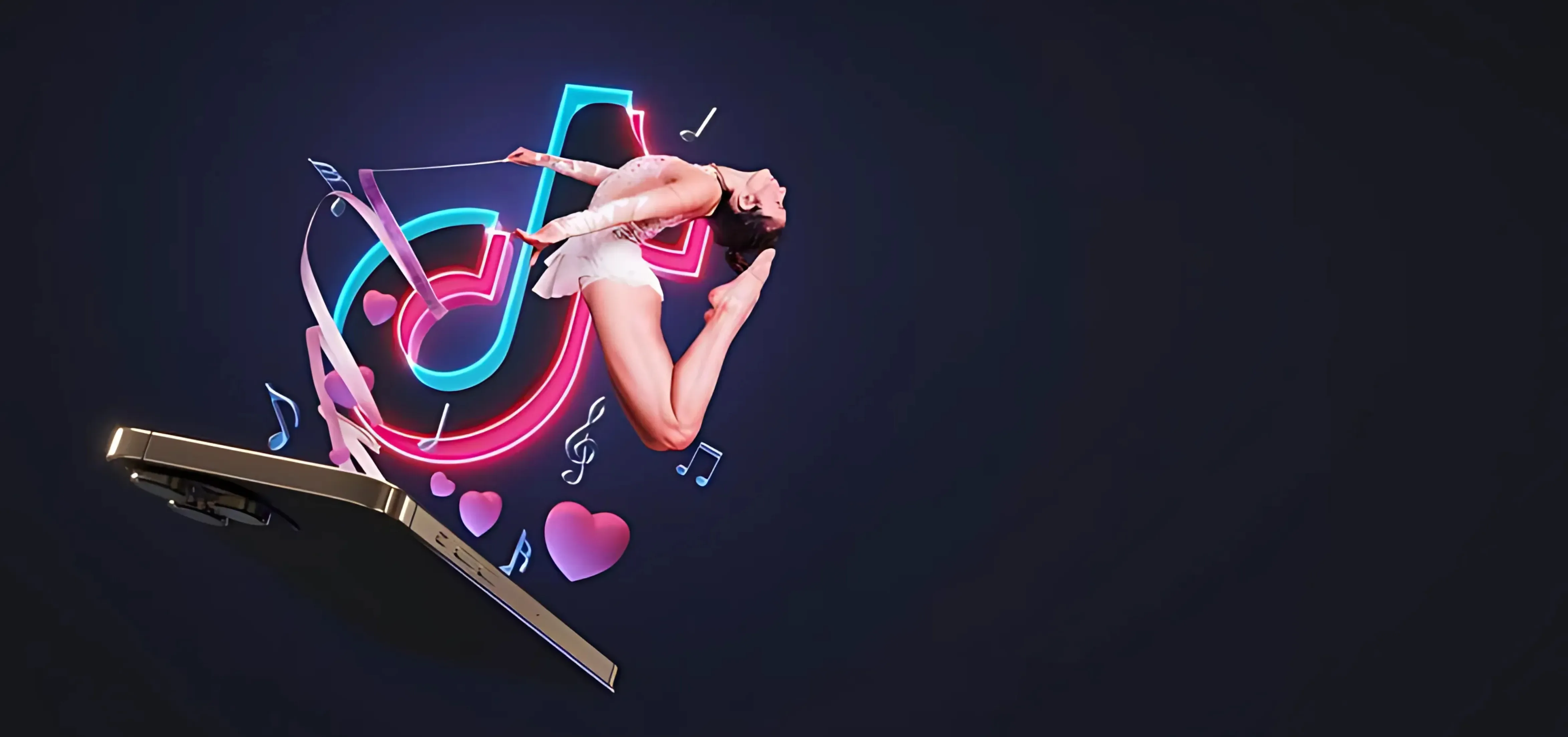 tiktok-content